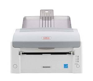 Drivers OKI-ES6410-AC8A1F driver